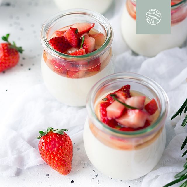 Coconut Jelly
